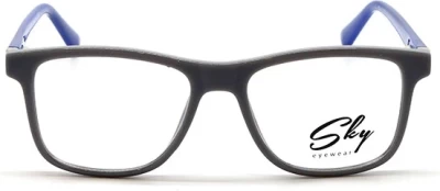 Sky SKO 0919 GRYBLU
