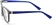 Оправа Оправа Sky SKO 0919 GRYBLU