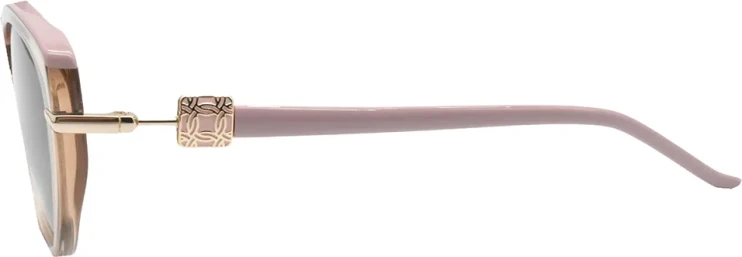 Солнцезащитные очки Солнцезащитные очки Enni Marco IS 11-856 07P