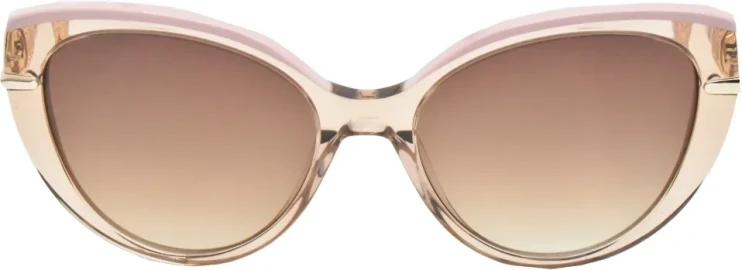 Солнцезащитные очки Солнцезащитные очки Enni Marco IS 11-856 07P