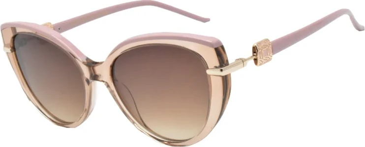 Солнцезащитные очки Солнцезащитные очки Enni Marco IS 11-856 07P