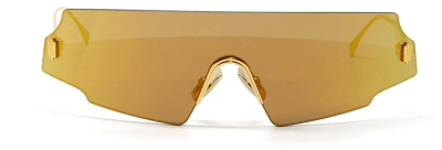 Fendi FF 0440/S C3E99SQ