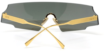 Fendi FF 0440/S C3E99SQ