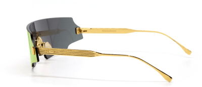 Fendi FF 0440/S C3E99SQ