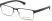 Оправа Оправа Emporio Armani EA 1052 3155 55