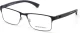 Оправа Оправа Emporio Armani EA 1052 3155 55