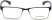 Оправа Оправа Emporio Armani EA 1052 3155 55