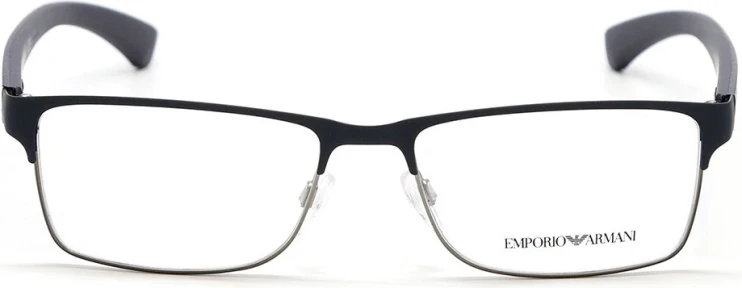Оправа Оправа Emporio Armani EA 1052 3155 55
