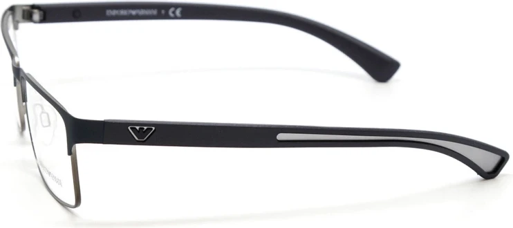 Оправа Оправа Emporio Armani EA 1052 3155 55