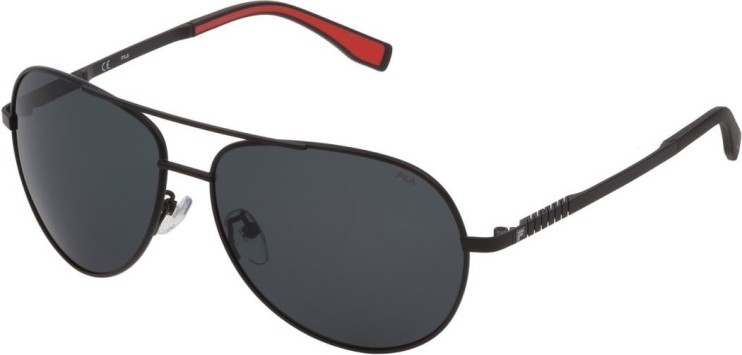 Солнцезащитные очки Солнцезащитные очки Fila SF8492 531P 59
