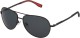 Солнцезащитные очки Солнцезащитные очки Fila SF8492 531P 59