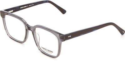 Mario Rossi MR 12-384 19P