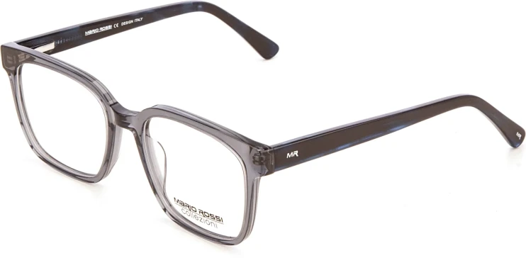 Оправа Оправа Mario Rossi MR 12-384 19P