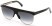 Солнцезащитные очки Солнцезащитные очки Givenchy GV 7118/G/S J5G629O