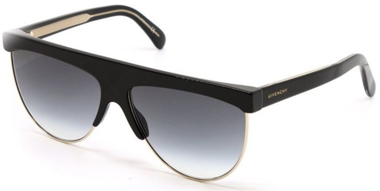 Солнцезащитные очки Солнцезащитные очки Givenchy GV 7118/G/S J5G629O