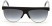 Солнцезащитные очки Солнцезащитные очки Givenchy GV 7118/G/S J5G629O