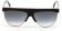 Сонцезахисні окуляри Givenchy GV 7118/G/S J5G629O