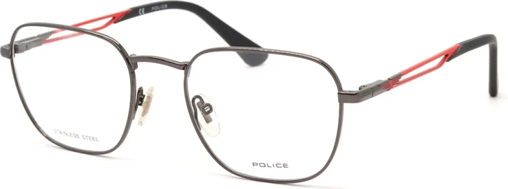 Оправа Оправа Police VPLF08 0568 52