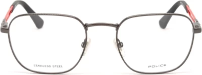 Police VPLF08 0568 52