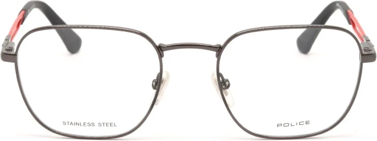 Оправа Оправа Police VPLF08 0568 52