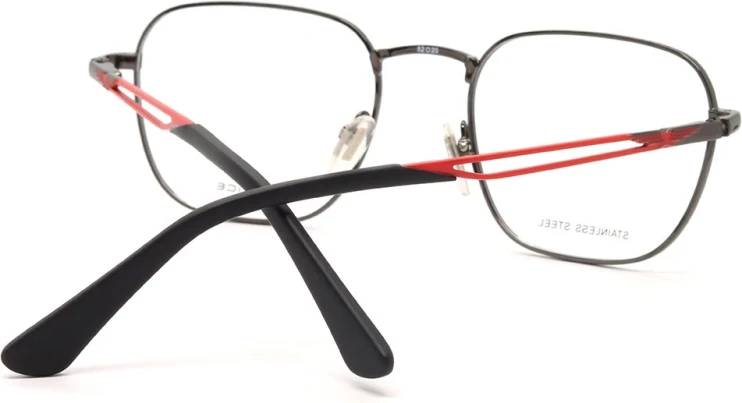 Оправа Оправа Police VPLF08 0568 52