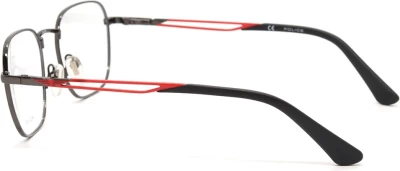 Police VPLF08 0568 52