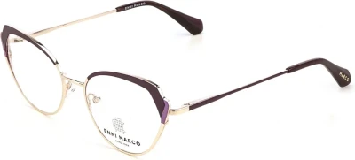 Enni Marco IV 43-097 13