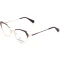 Enni Marco IV 43-097 13