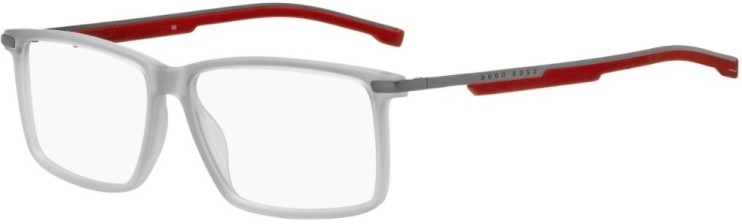 Оправа Hugo Boss 1202 RIW5814