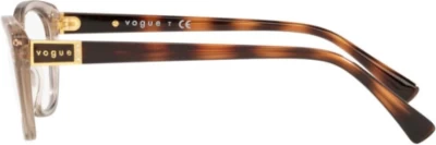 Vogue VO 5425B 2990 54