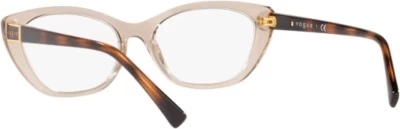 Vogue VO 5425B 2990 54