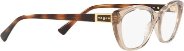 Оправа Оправа Vogue VO 5425B 2990 54