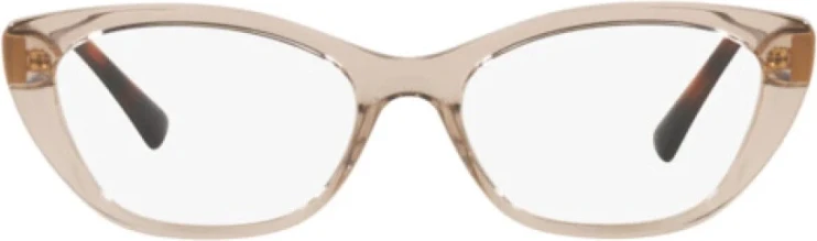 Оправа Оправа Vogue VO 5425B 2990 54