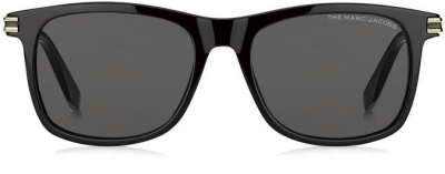 Marc Jacobs MARC 530/S 2M254IR