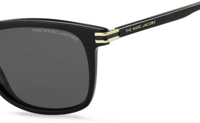 Marc Jacobs MARC 530/S 2M254IR