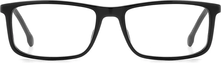 Оправа Оправа Carrera 8883 8075416