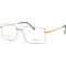 Stepper SI-60294 F010