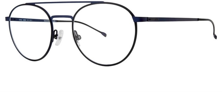 Оправа Lightec 30093L NB12