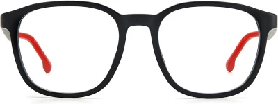 Carrera 8878 0035218