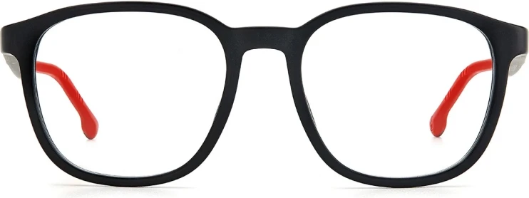 Оправа Оправа Carrera 8878 0035218