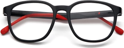 Carrera 8878 0035218