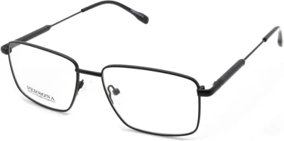 Persona 6740B