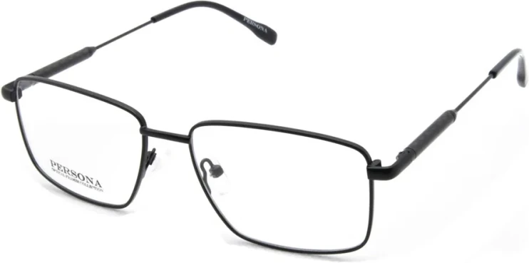 Оправа Оправа Persona 6740B