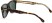 Сонцезахисні окуляри Carrera 266/S 08653QT