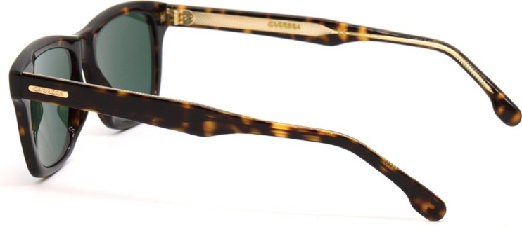 Сонцезахисні окуляри Carrera 266/S 08653QT