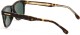 Сонцезахисні окуляри Carrera 266/S 08653QT