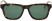 Сонцезахисні окуляри Carrera 266/S 08653QT