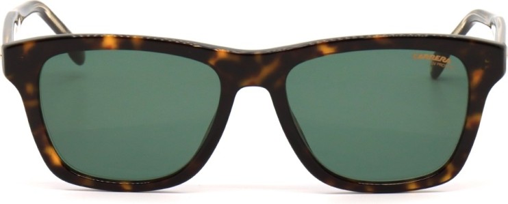 Сонцезахисні окуляри Сонцезахисні окуляри Carrera 266/S 08653QT