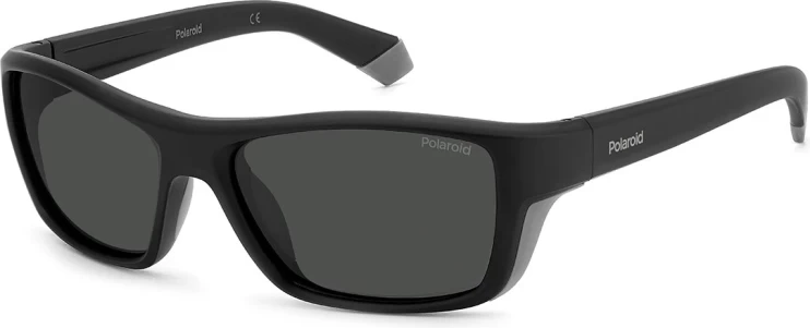 Солнцезащитные очки Солнцезащитные очки Polaroid PLD 7046/S 08A57M9