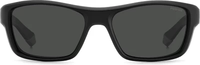 Polaroid PLD 7046/S 08A57M9